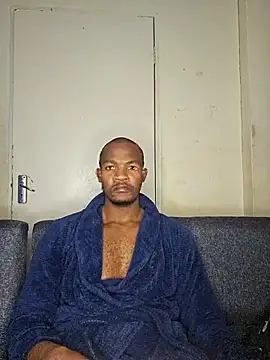 sgid8192 online show from 07-11-26, 06:32