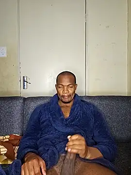 sgid8192 online show from 07-15-26, 09:53