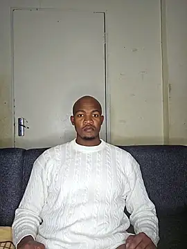 sgid8192 online show from 07-18-26, 08:56