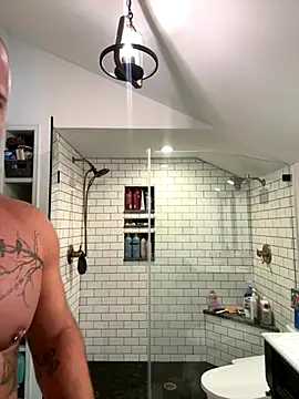 1totangox online show from 10-31-25, 10:33