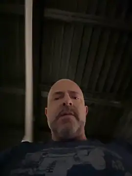 1totangox online show from 11-17-25, 10:32