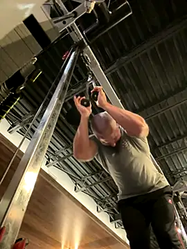 1totangox online show from 11-18-25, 10:20