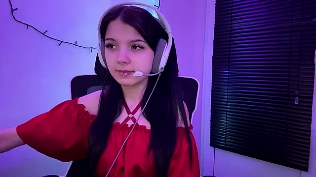 HanaMantanaDell online show from 01-14-26, 04:01