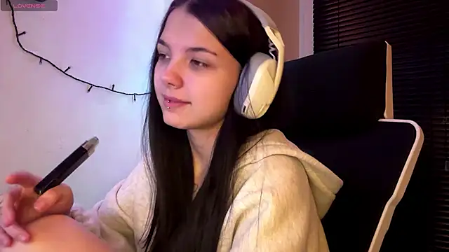 HanaMantanaDell online show from 03-02-26, 04:36