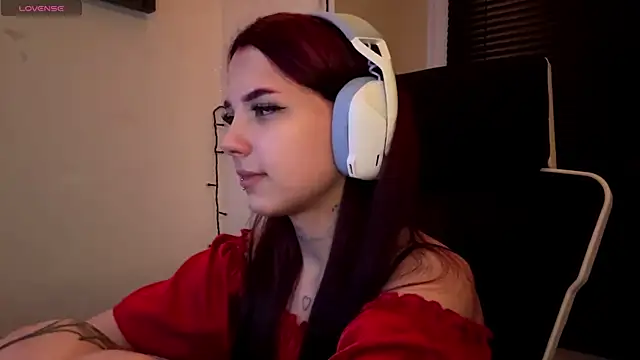 HanaMantanaDell online show from 03-30-26, 04:30