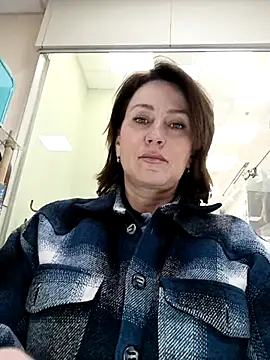 Luna 7777 online show from 03-22-26, 12:30