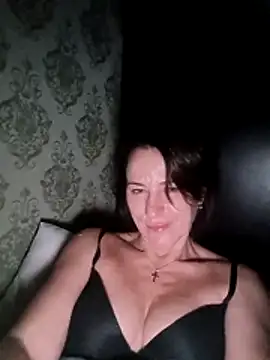 Luna 7777 online show from 03-30-26, 08:54