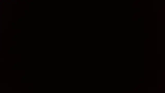 sharon ivanna12 online show from 10-17-25, 07:16