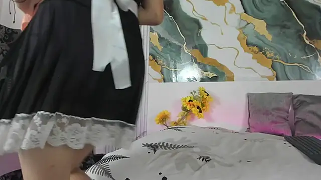 sharon ivanna12 online show from 02-12-26, 06:58