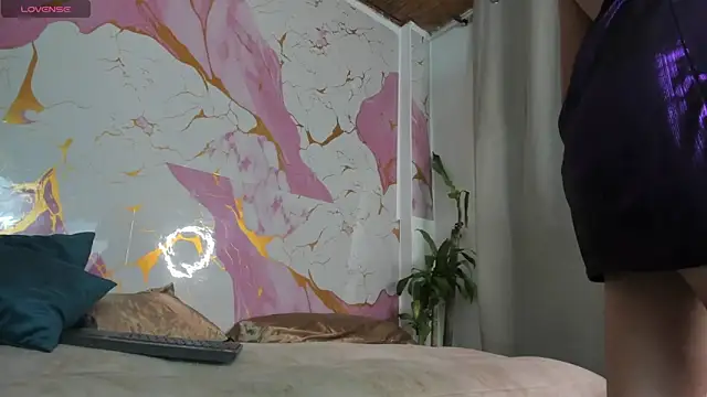 sharon ivanna12 online show from 03-28-26, 08:08