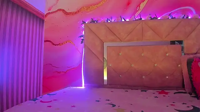 mia  blaze   online show from 01-06-26, 02:59