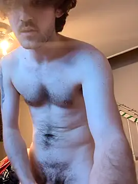 countrybannanaman online show from 02-20-26, 05:24