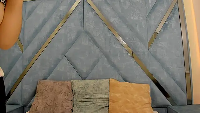 talialadyx online show from 02-27-26, 01:22