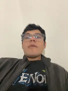 Twistermc11 online show from 10-30-25, 02:35