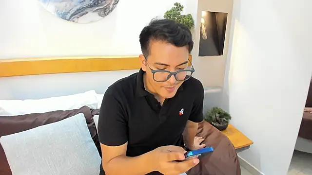 JohnBelRose online show from 11-22-25, 08:08