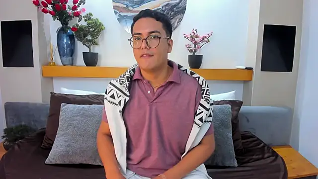 JohnBelRose online show from 01-13-26, 07:19