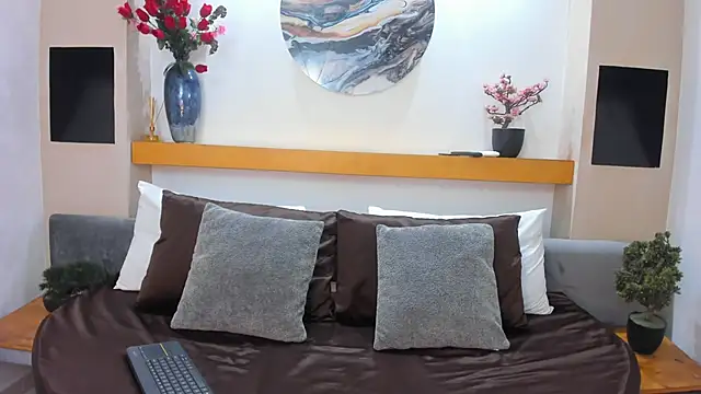 JohnBelRose online show from 01-14-26, 07:41