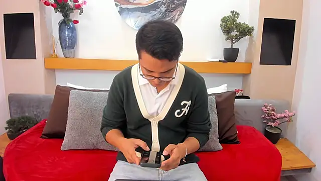 JohnBelRose online show from 01-15-26, 07:39