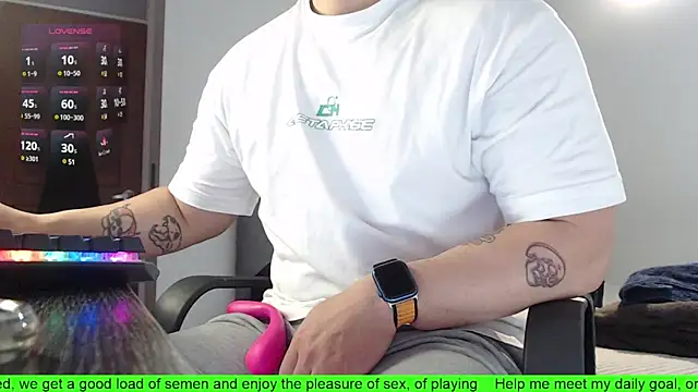 Snapshot of SugaredDigit chatting on 01-28-25, 10:12 SugaredDigit online show from 01-28-25, 10:12