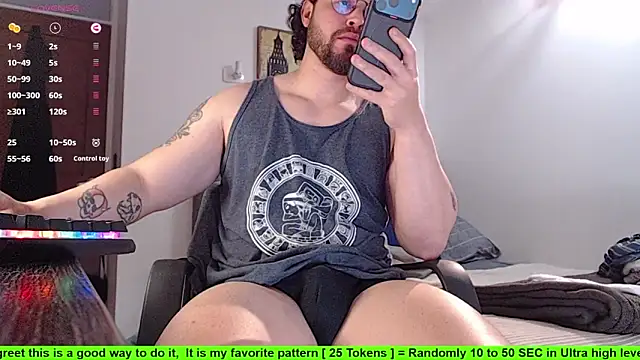 Snapshot of SugaredDigit chatting on 11-21-25, 09:13 SugaredDigit online show from 11-21-25, 09:13