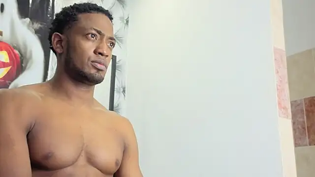 Stevenbrand online show from 10-23-25, 07:01