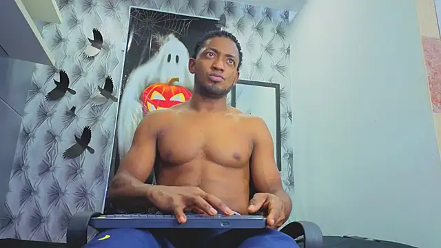 Stevenbrand online show from 10-25-25, 06:46