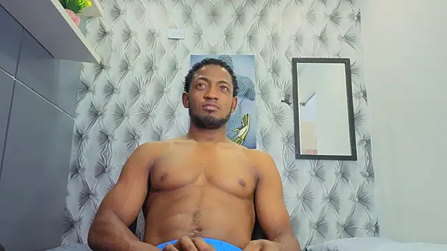 Stevenbrand online show from 11-08-25, 07:12