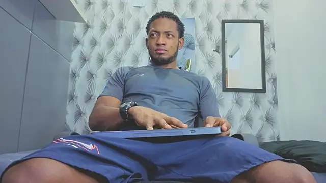 Stevenbrand online show from 11-10-25, 06:40