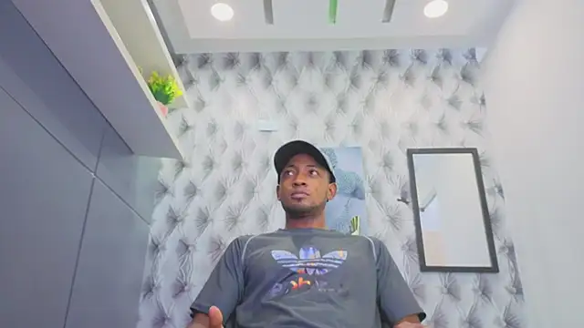 Stevenbrand online show from 11-13-25, 06:18