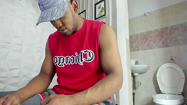 Stevenbrand online show from 01-14-26, 08:47