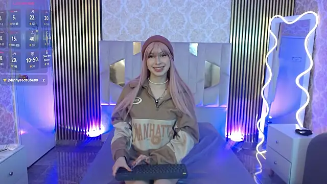 KATANA TAY online show from 10-22-25, 12:05