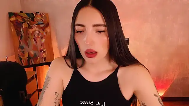 Snapshot of natval6 chatting on 11-01-25, 10:39 natval6 online show from 11-01-25, 10:39