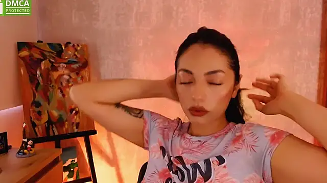 Snapshot of natval6 chatting on 11-05-25, 10:48 natval6 online show from 11-05-25, 10:48