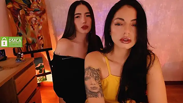 Snapshot of natval6 chatting on 11-09-25, 10:13 natval6 online show from 11-09-25, 10:13