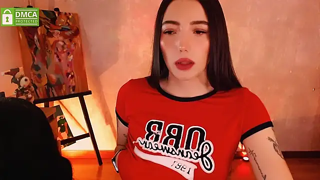 Snapshot of natval6 chatting on 11-21-25, 10:25 natval6 online show from 11-21-25, 10:25