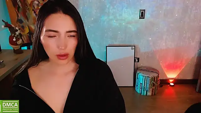 Snapshot of natval6 chatting on 11-29-25, 10:35 natval6 online show from 11-29-25, 10:35