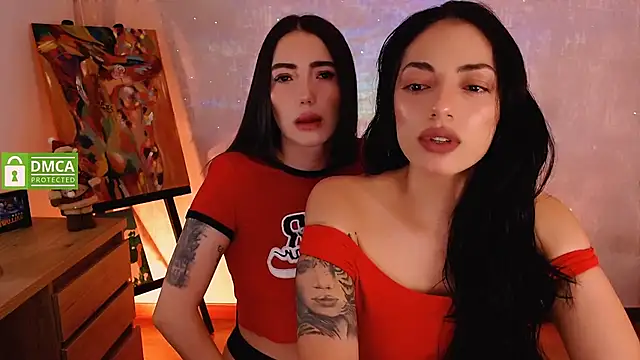 Snapshot of natval6 chatting on 12-02-25, 10:31 natval6 online show from 12-02-25, 10:31