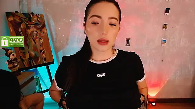 Snapshot of natval6 chatting on 12-21-25, 07:04 natval6 online show from 12-21-25, 07:04