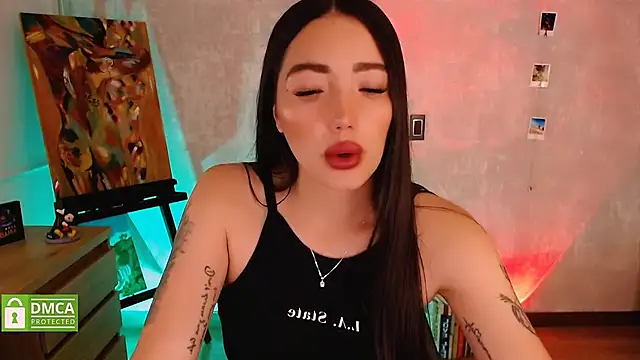 Snapshot of natval6 chatting on 02-10-26, 09:57 natval6 online show from 02-10-26, 09:57