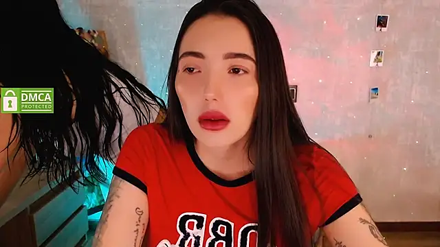 Snapshot of natval6 chatting on 02-24-26, 09:40 natval6 online show from 02-24-26, 09:40