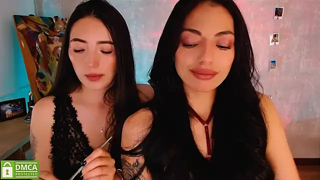 Snapshot of natval6 chatting on 03-01-26, 08:38 natval6 online show from 03-01-26, 08:38