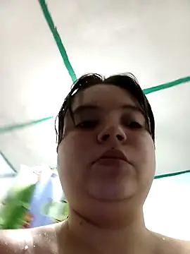 Snapshot of _Rachel_18 chatting on 10-19-25, 05:52 Rachel 18 online show from 10-19-25, 05:52