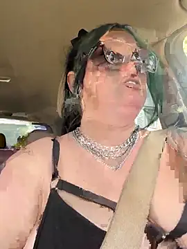 ImKatMeow online show from 04-09-26, 05:29