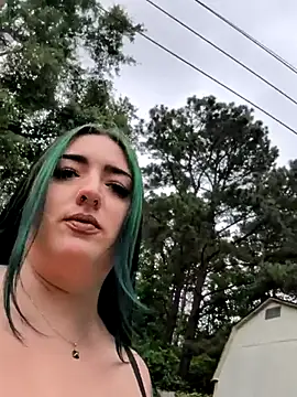 ImKatMeow online show from 05-05-26, 03:53