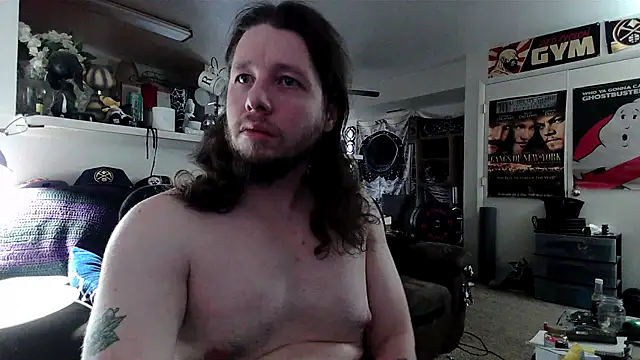 biggerisbetter12 online show from 12-14-25, 05:29