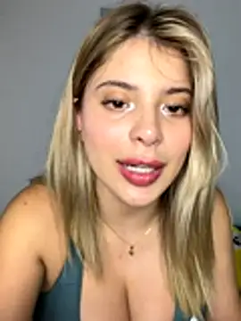  Alicee 1 online show from 12-20-25, 02:18