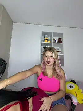 Snapshot of _Alicee_1 chatting on 01-17-26, 12:48 Alicee 1 online show from 01-17-26, 12:48