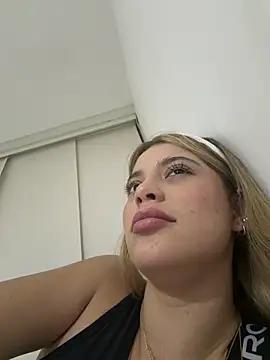  Alicee 1 online show from 03-15-26, 01:33