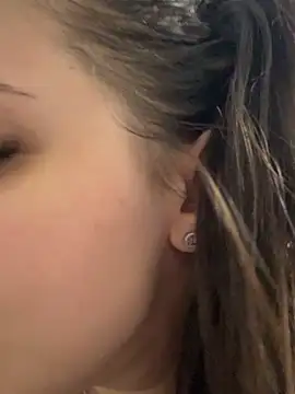 BiancaAva online show from 02-11-26, 07:30