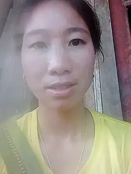 betihon-a online show from 10-17-25, 02:04